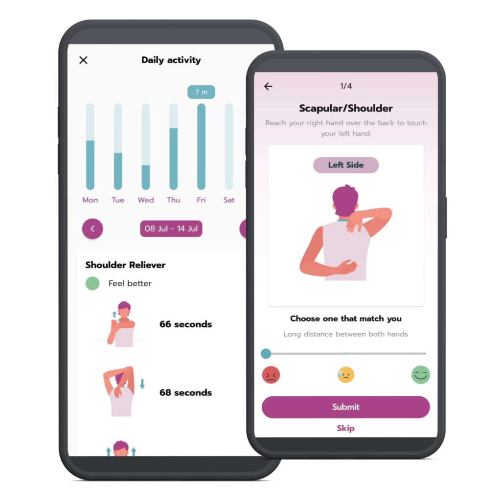 ertigo_track_progress