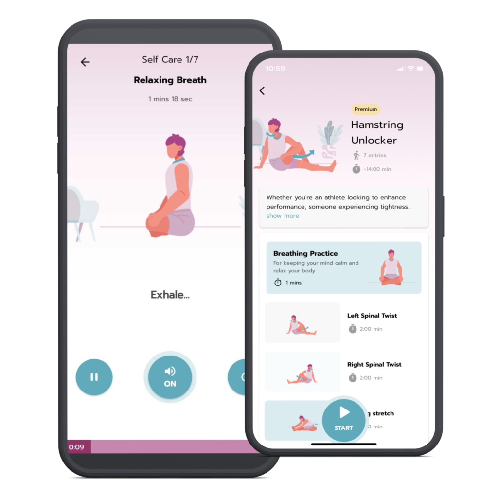 ertigo_personalization