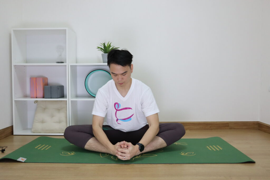 butterfly_pose_hip-mobility2