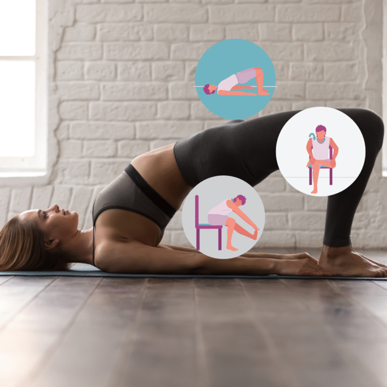 pelvic-pilates-app-photo1