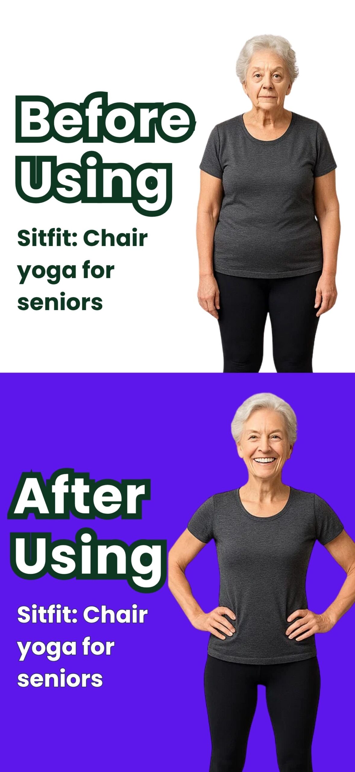 ChairYoga3