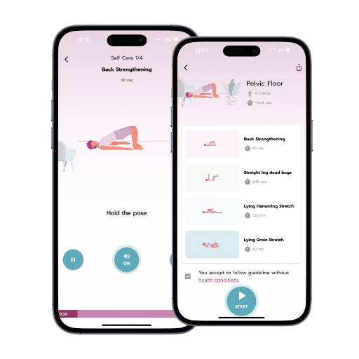 pelvic-pilates-exercises-app-2