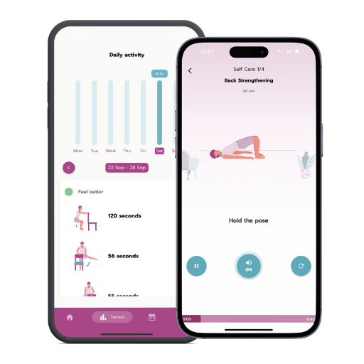 pelvic-pilates-exercises-app-1