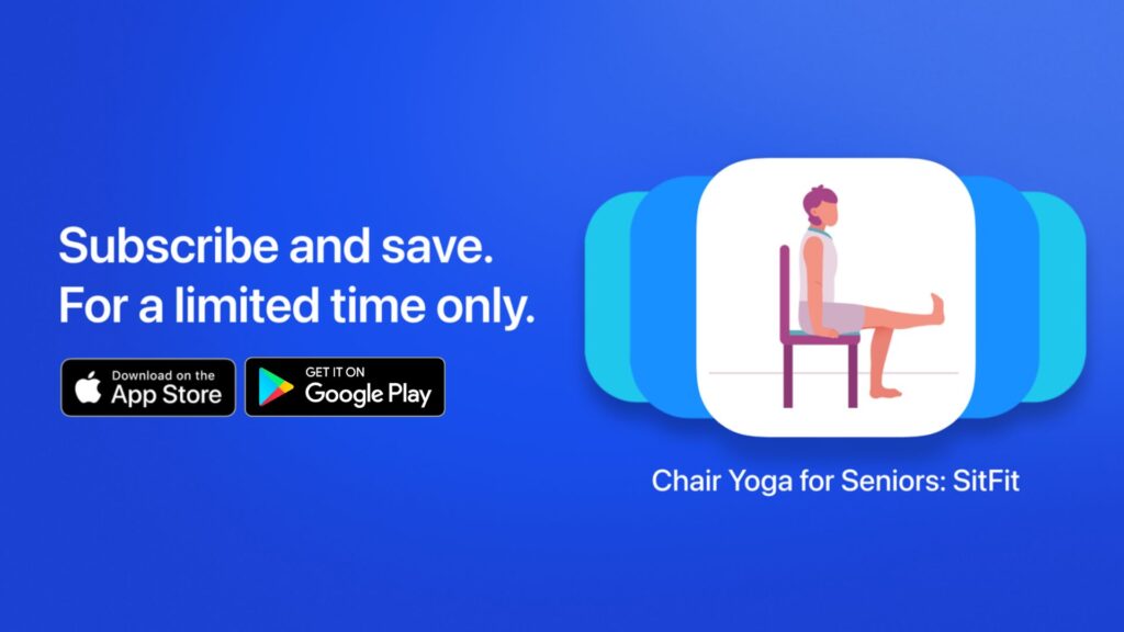 chair-yoga-banner